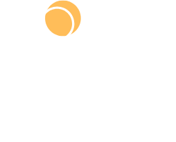 Erzsébet Apartmanház