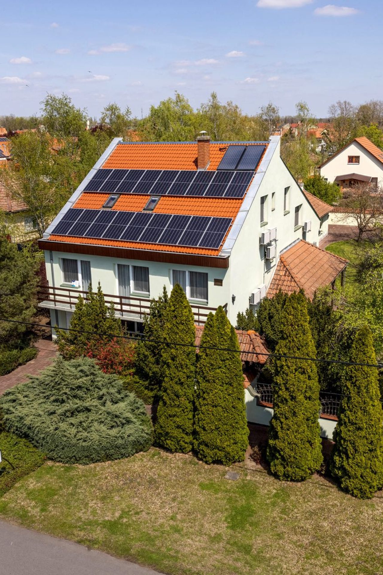 erzsebetapartmanhaz-gyula-001