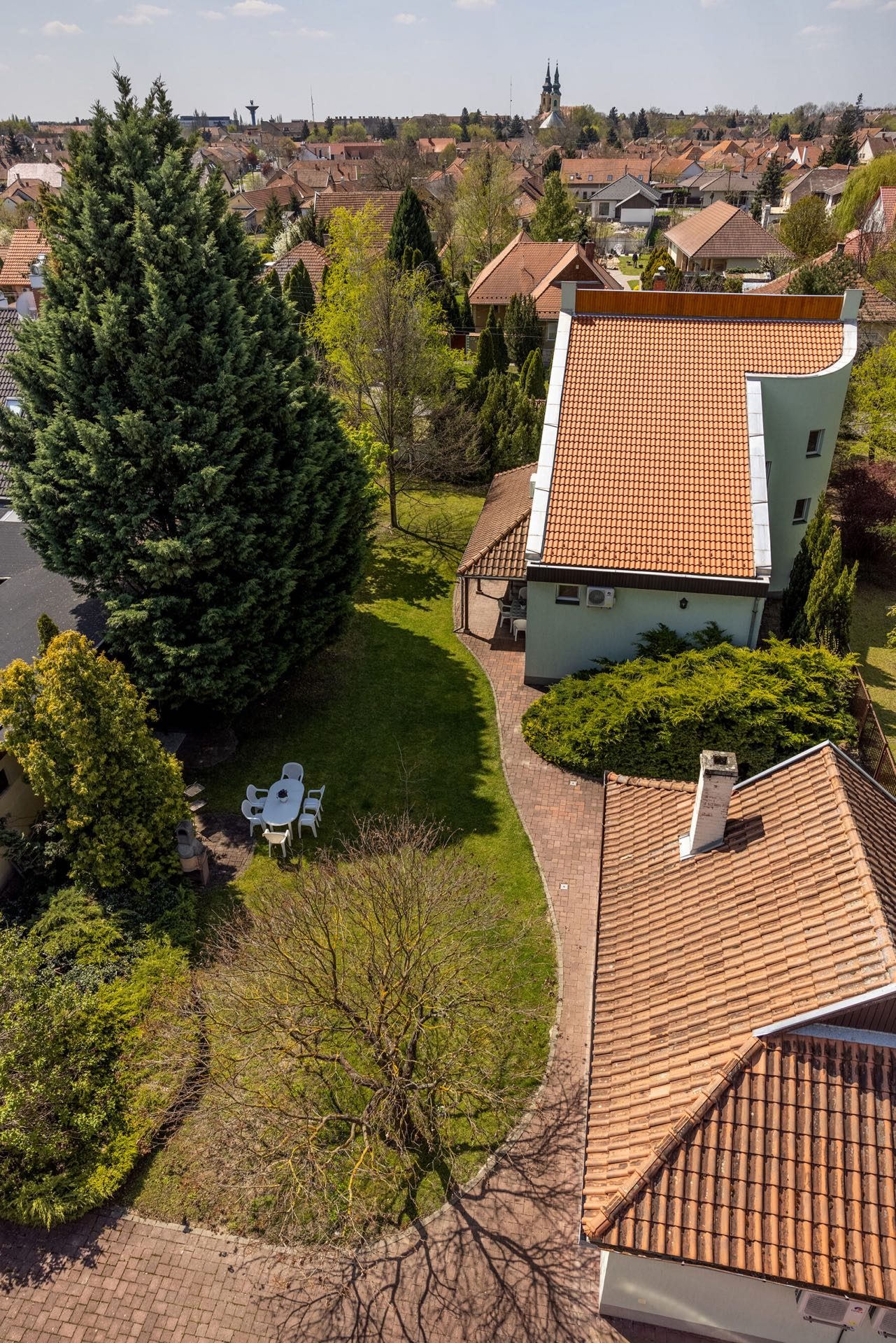 erzsebetapartmanhaz-gyula-004