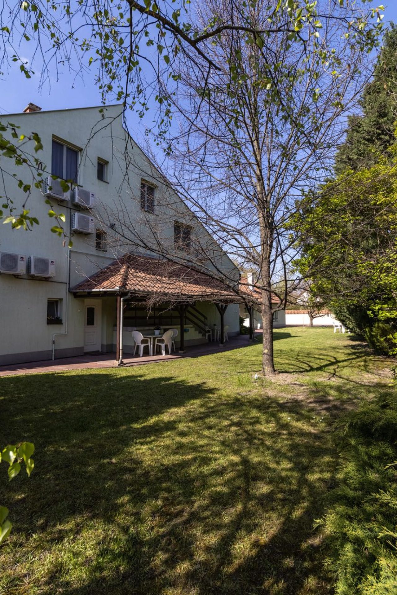 erzsebetapartmanhaz-gyula-013